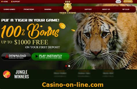 888 tiger casino free chip|888 Tiger Casino no deposit bonus code .